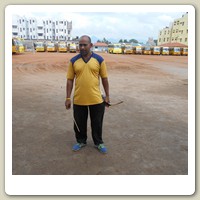 archery sales and service in trichy,bow,arrow sales and service in trichy