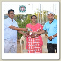 archery sales and service in trichy,bow,arrow sales and service in trichy