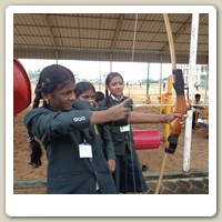 archery sales and service in trichy,bow,arrow sales and service in trichy