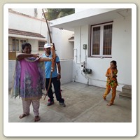 archery sales and service in trichy,bow,arrow sales and service in trichy