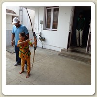 archery sales and service in trichy,bow,arrow sales and service in trichy