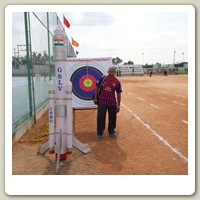 archery sales and service in trichy,bow,arrow sales and service in trichy