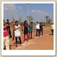 archery sales and service in trichy,bow,arrow sales and service in trichy