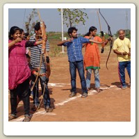 archery sales and service in trichy,bow,arrow sales and service in trichy